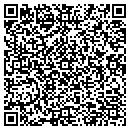QR code with Shell contacts