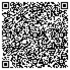 QR code with Coastal Towing & Recovery Inc contacts