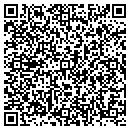 QR code with Nora D Jose M D contacts