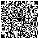 QR code with Progressive Group Alliance contacts