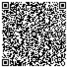 QR code with All Dressed Up & Company contacts