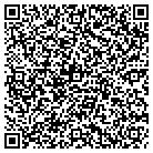 QR code with Computer Ducation Service Corp contacts
