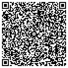 QR code with Heaven On Earth Products Inc contacts