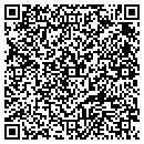 QR code with Nail Technique contacts