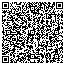 QR code with Joseph R Caprio PC contacts