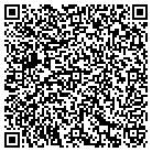 QR code with Contract Management Solutions contacts