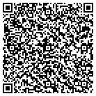 QR code with Women's Daytime Drop-In Center contacts