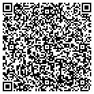 QR code with Michaels Heating & Air Cond contacts