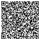 QR code with Mostly Sofas contacts