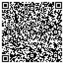 QR code with Design Tech Intl contacts