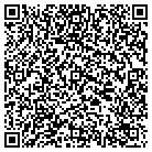 QR code with Drapers Service Center Inc contacts