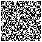 QR code with Tandulgence Tanning Salon contacts