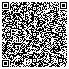 QR code with Montijo Custom Ldscp Design Co contacts