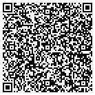 QR code with Vulcan Materials Company contacts