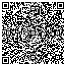QR code with Integrity Press contacts
