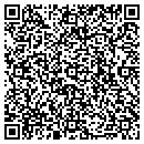 QR code with David Uhl contacts