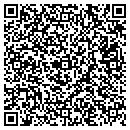 QR code with James Reilly contacts