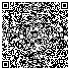QR code with Business Network Intl 2000 contacts
