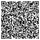 QR code with Becketts Cafe contacts
