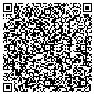 QR code with Valley Sun Tanning Salon contacts