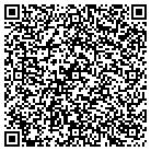 QR code with Peppers Ferry Regnl Waste contacts