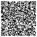 QR code with Bank Of Mc Kenney contacts