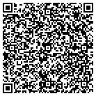QR code with Applied Hydrogel Tech Corp contacts
