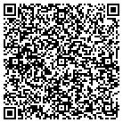 QR code with Wayne R & Donna M Rutro contacts