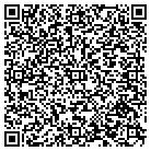 QR code with Agility Equipment-Jumping Jack contacts