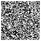 QR code with Friendly Check Cashing contacts