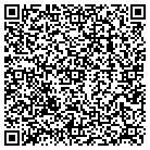 QR code with Cycle Sport-Alexandria contacts