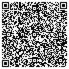QR code with Chugach Telecom & Computers contacts
