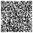 QR code with Carlisle Group contacts