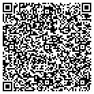 QR code with Eagle River Construction LLC contacts