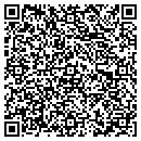 QR code with Paddock Cleaners contacts