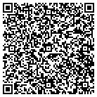 QR code with Bowman Distribution contacts