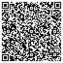 QR code with Getting It Straight contacts