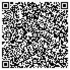 QR code with Staunton Public Works Department contacts