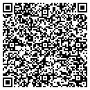 QR code with Ihr Source contacts