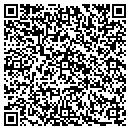 QR code with Turner Roofing contacts