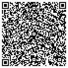 QR code with Community Housing Partners contacts