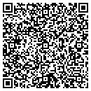 QR code with Shear Magic Inc contacts