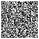 QR code with Valley Fasteners Co contacts