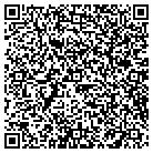 QR code with Showalter Sign Service contacts