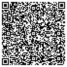 QR code with Crofton Duplicating Service contacts