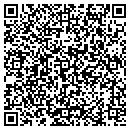 QR code with David B Flester CPA contacts