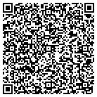 QR code with Lamar Philip Attorney contacts