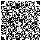 QR code with Stephen Winchell & Associates contacts