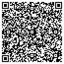 QR code with Cheer Dynasty contacts