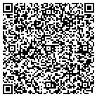 QR code with Cedar Clean Systems contacts